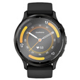 3x Φύλλο υδρογέλης ERBORD για Garmin Venu 3