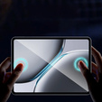 Μετριασμένο γυαλί για OnePlus Pad 2