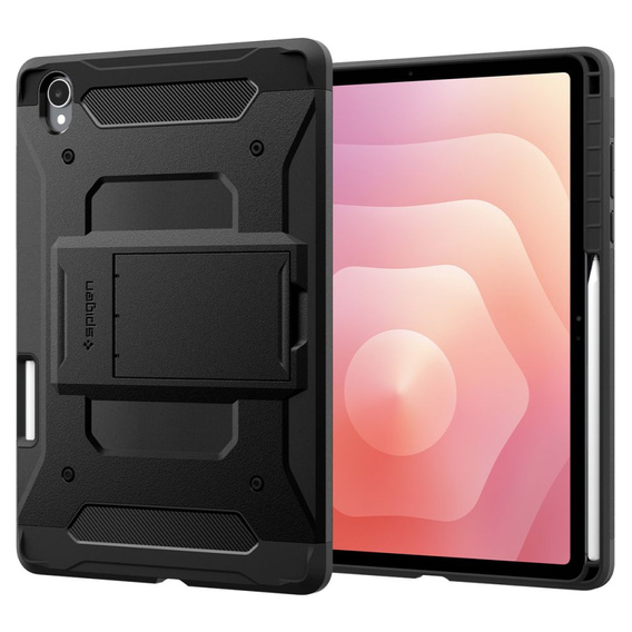 Προστατευτική θήκη Spigen Tough Armor Pro για Samsung Galaxy Tab S11 11.0 (X730 / X736)