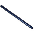 Γραφίδα για Samsung Galaxy Tab S7 / S7+ / S8 / S8+, Stylus Pen, ναυτικό μπλε