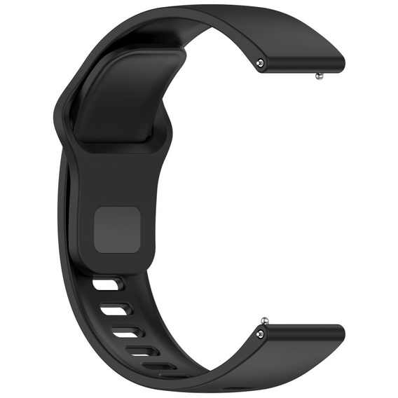 Λουράκι σιλικόνης για Xiaomi Redmi Watch 5 Active