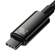 Καλώδιο USB-C – USB-C 240 W με τεχνολογία Power Delivery για συσκευές με υποδοχή USB-C