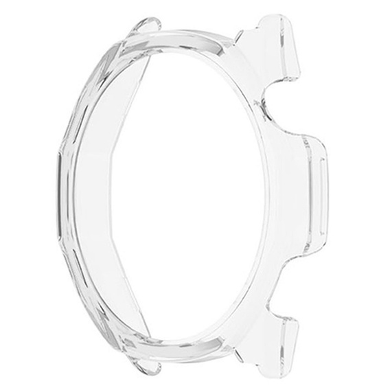 Προστατευτική θήκη για Huawei Watch GT 6 46mm