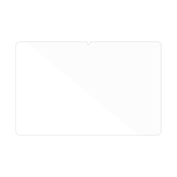 Προστατευτική μεμβράνη για το Xiaomi Redmi Pad Pro / Xiaomi Poco Pad