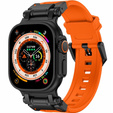 Λουράκι για Apple Watch 1/2/3/4/4/5/6/7/8/9/10/SE/Ultra/Ultra 2 42/44/45/49MM
