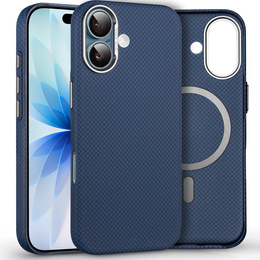 Θήκη SULADA με MagSafe για iPhone 17