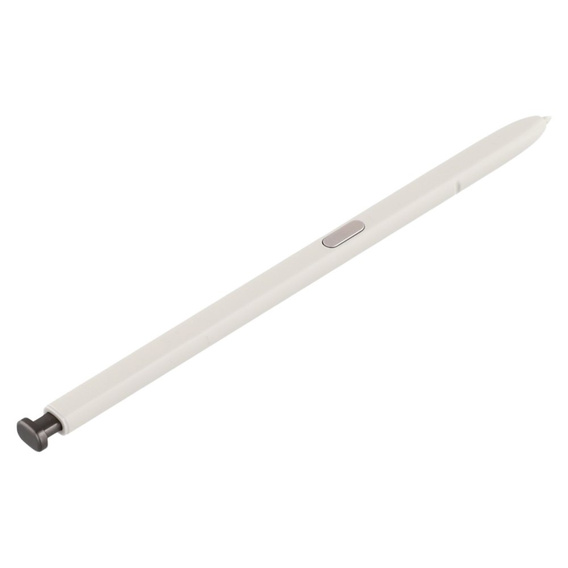 Γραφίδα Touch Screen Stylus Pen για Samsung Galaxy S24 Ultra, χρυσή