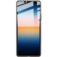 IMAK 2x μεμβράνη υδρογέλης για Sony Xperia 10 IV 5G