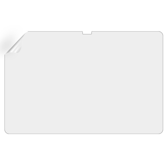 προστατευτική μεμβράνη Paper feel για το Samsung Galaxy Tab S10 Lite / S10 FE / S9 FE