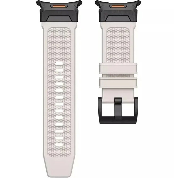 Λουράκι για Samsung Galaxy Watch Ultra 47mm (2025 / 2024)