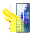 Μεμβράνη υδρογέλης για Samsung Galaxy S20 FE