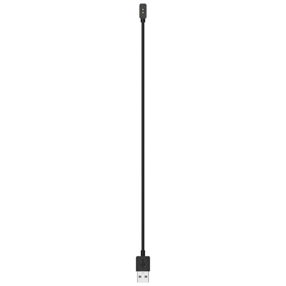 Φορτιστής για Xiaomi Smart Band 10 / 9 / 8, μαύρος