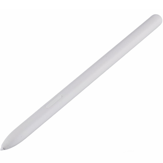 Γραφίδα για Samsung Galaxy Tab S10+ / S10 Ultra, Stylus Pen, λευκή