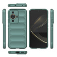 Θήκη για Huawei Nova 11, Gaming Shockproof, πράσινη