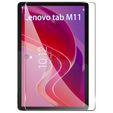 Μετριασμένο γυαλί για Lenovo Tab M11