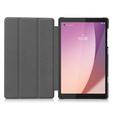Θήκη για Lenovo Tab M8 Gen 4 TB-300FU, Smartcase, sleeping cat