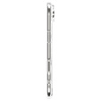 Θήκη Spigen Ultra Hybrid MagSafe για iPhone Air, Frost White