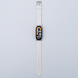 Δερμάτινο λουράκι για Xiaomi Smart Band 10 / 9 / 8