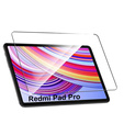 Μετριασμένο γυαλί για Xiaomi Redmi Pad Pro / Xiaomi Poco Pad