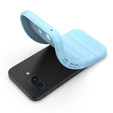 Θήκη για Google Pixel 9A, Gaming Shockproof, μπλε