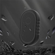 Αδιάβροχη θήκη εντοπισμού για το Samsung Galaxy SmartTag2