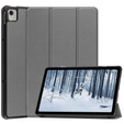 Θήκη για Nokia T21, Smartcase, γκρι