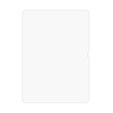 προστατευτική μεμβράνη Paper feel για το iPad Air 13" 2025/2024 (7/6 gen.)