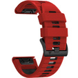 Λουράκι σιλικόνης QuickFit για Garmin Fenix 22mm