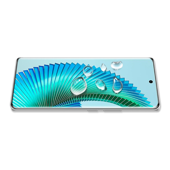 Mocolo UV σκληρυμένο γυαλί για Honor Magic 6 Lite 5G