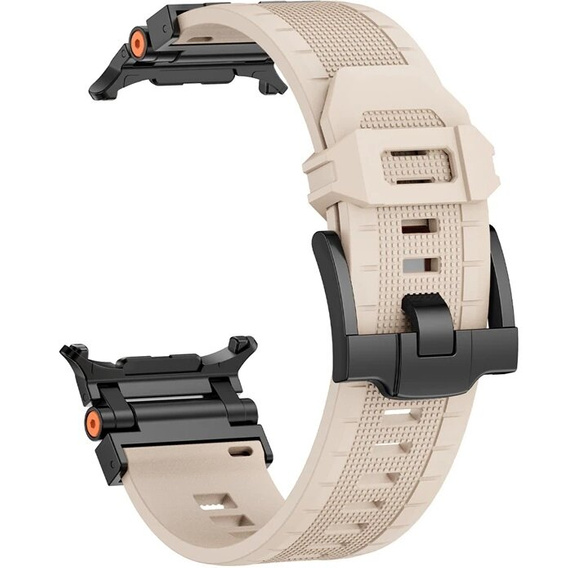 Λουράκι για Samsung Galaxy Watch Ultra 47mm (2025 / 2024)