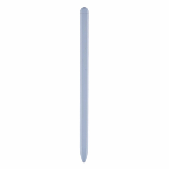 Γραφίδα για Samsung Galaxy Tab S10+ / S10 Ultra, Stylus Pen, μπλε