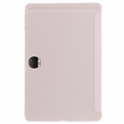 Θήκη για Honor Pad 9, Smartcase, ροζ