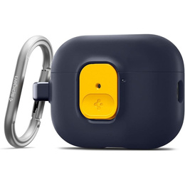Θήκη Spigen Nano Pop για Apple AirPods Pro 3