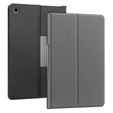 Θήκη για Lenovo Tab Plus, Smartcase, γκρι