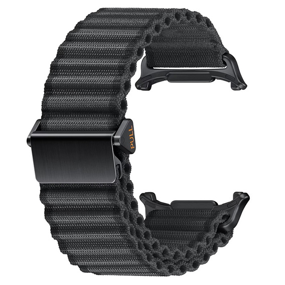 Λουράκι νάιλον για Samsung Galaxy Watch Ultra 47mm (2025 / 2024)