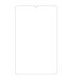 Μετριασμένο γυαλί για Lenovo Tab M8 Gen. 4 TB-300FU