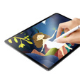 προστατευτική μεμβράνη Paper feel για το Lenovo Tab M10 Plus TB-X606F
