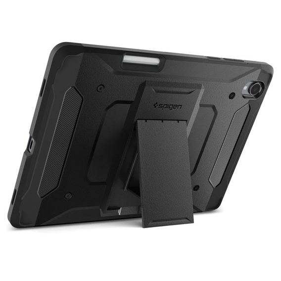 Προστατευτική θήκη Spigen Tough Armor Pro για Samsung Galaxy Tab S11 11.0 (X730 / X736)