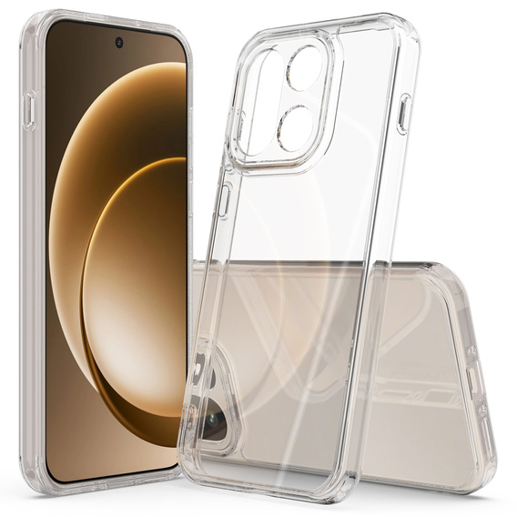 Ανθεκτική θήκη για OnePlus 15