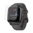 3x Φύλλο υδρογέλης ERBORD για Garmin Venu SQ