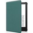 Θήκη για Kindle Paperwhite 5 2021, Smartcase, μπλε
