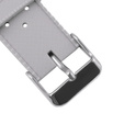Λουράκι σιλικόνης ERBORD Universal 22mm