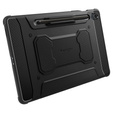 SPIGEN Rugged Armor Pro για Samsung Galaxy Tab S10 Lite / Galaxy Tab S9 FE 10.9 (X400 / X406B / X510 / X516B)