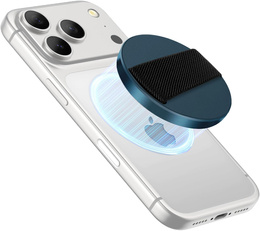 Μαγνητική βάση για το δάχτυλο MagSafe SURITCH