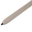 Γραφίδα για Samsung Galaxy Z Fold4 5G, Stylus Pen, μπεζ