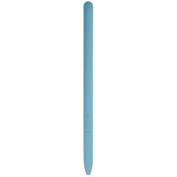 Γραφίδα για Samsung Galaxy Tab S6 Lite 2020 P610/P615 / S6 Lite 2022 10.4, Stylus Pen, μπλε