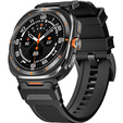 Λουράκι για Samsung Galaxy Watch Ultra 47mm (2025 / 2024)