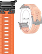 Λουράκι για Samsung Galaxy Watch Ultra 47mm (2025 / 2024)