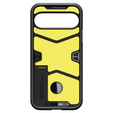 Θήκη Spigen Tough Armor για Google Pixel 9 / 9 Pro