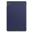 Θήκη για Lenovo Tab TB311FU, Smartcase, σκούρο μπλε